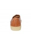Обувки Gant Rugger